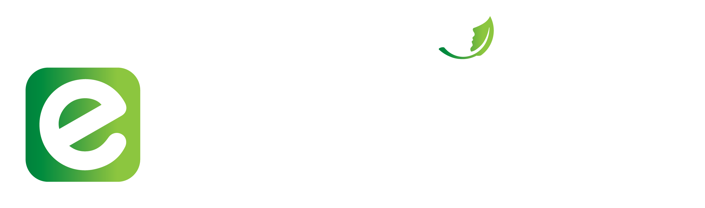 eOffice Logo